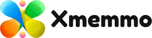 Xmemmo