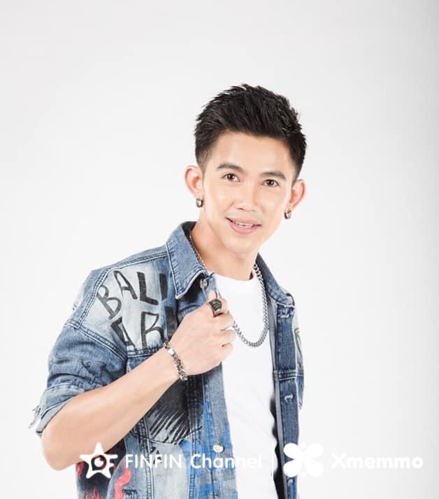 ซี - นัฐพล อุดม