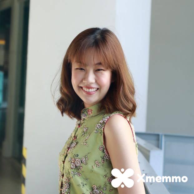 แอมแปร์