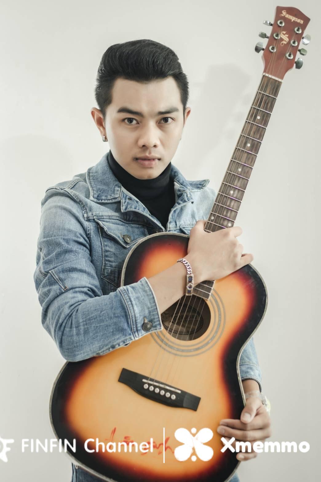 แซ็ค ชุมแพ