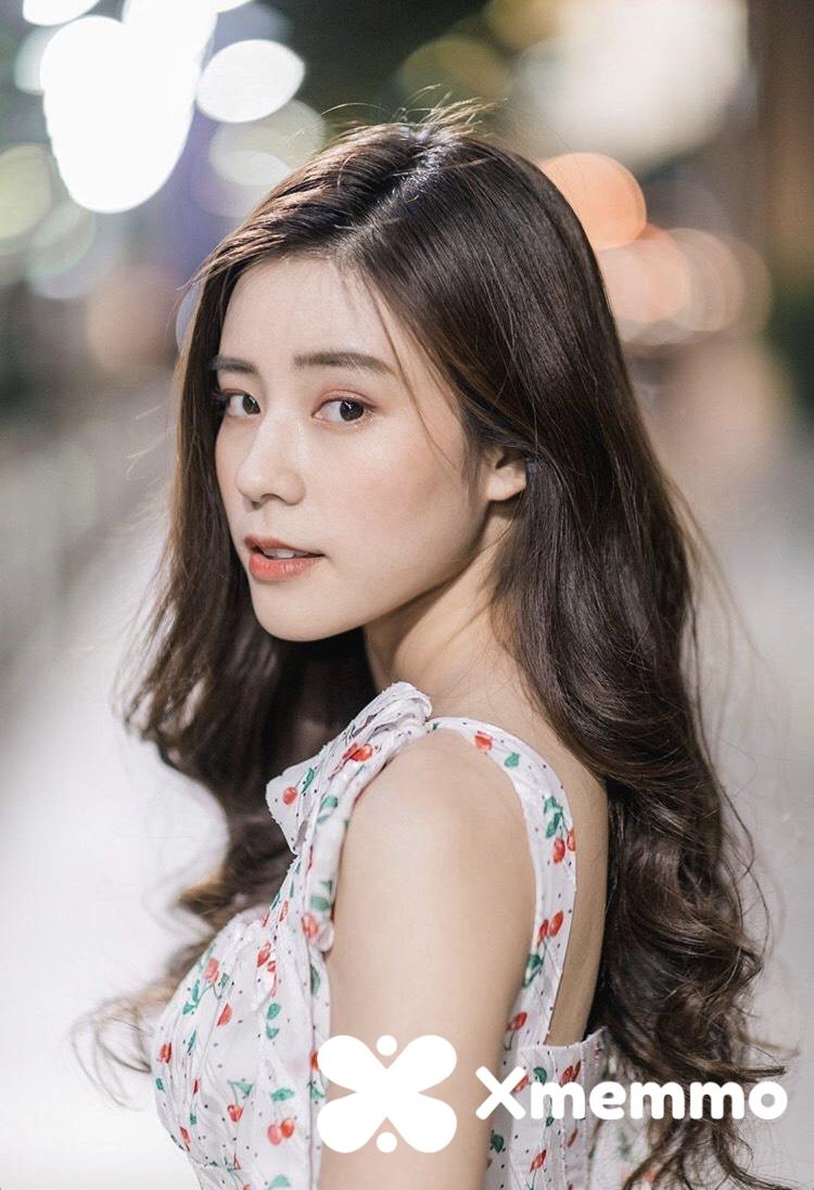 ตูน - ปาณิสรา
