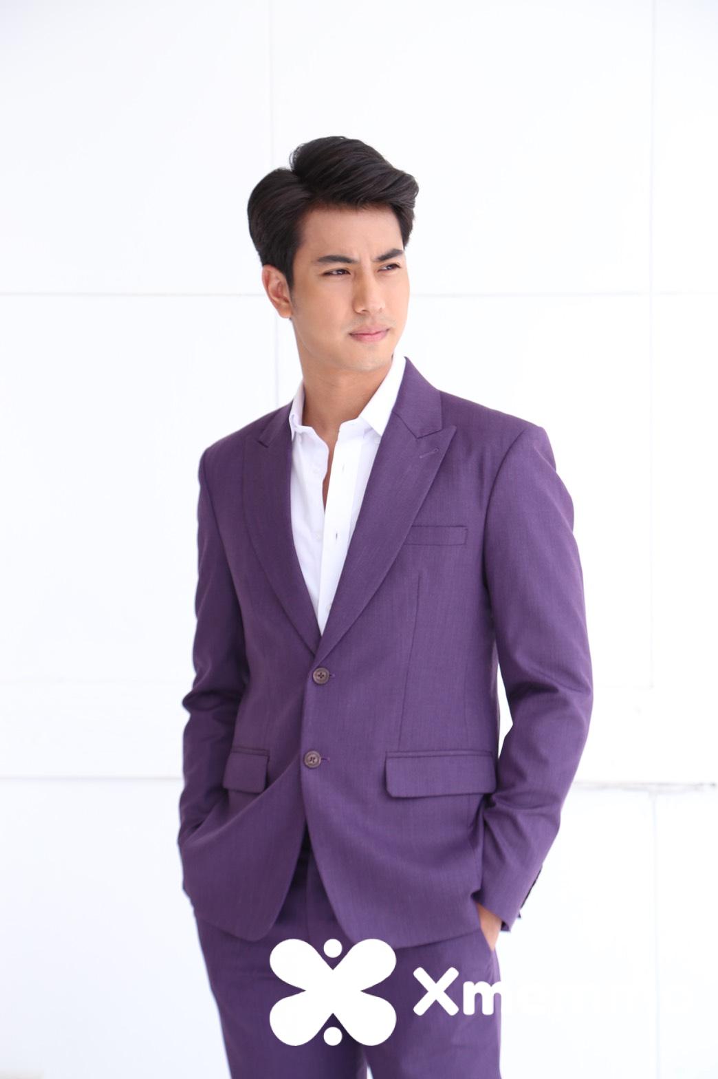 บีม ปภังกร
