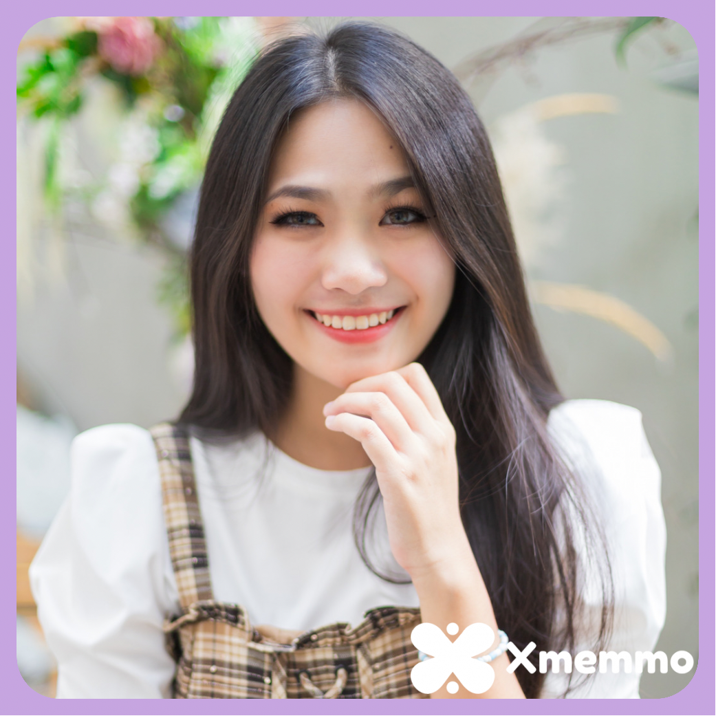 Smile Psyche (สไมล์)